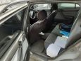  Toyota Caldina 1994 , 130000 , 