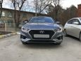  Hyundai Solaris 2017 , 860000 , 