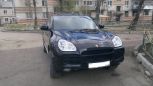 SUV   Porsche Cayenne 2004 , 680000 , 