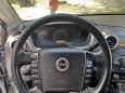  SsangYong Actyon Sports 2011 , 400000 , 