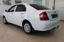  Lifan Solano 2013 , 230000 , 