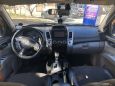 SUV   Mitsubishi Pajero Sport 2014 , 1500000 , 