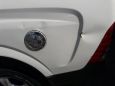  SsangYong Actyon Sports 2008 , 289000 , 