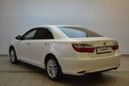  Toyota Camry 2015 , 1500000 , 