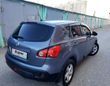 SUV   Nissan Qashqai 2008 , 690000 , 