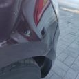  3  Audi A1 2011 , 640000 , 