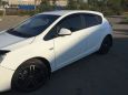  Opel Astra 2010 , 525000 , 