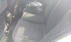  Honda Civic 2008 , 465000 , 