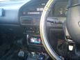  Toyota Sprinter Carib 1989 , 110000 , -