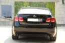  Lexus GS430 2006 , 935000 , 