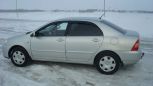  Toyota Corolla 2006 , 365000 , 