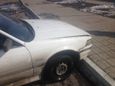  Mazda Capella 1989 , 50000 , --