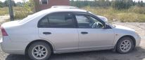  Honda Civic Ferio 2002 , 235000 , 