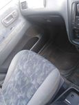    Toyota Ipsum 1997 , 250000 , -