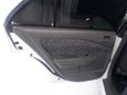  Toyota Carina 1999 , 398000 , 