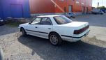  Toyota Chaser 1989 , 125000 , 