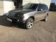 SUV   BMW X5 2004 , 550000 , 