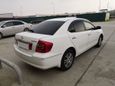  Toyota Premio 2006 , 425000 , 