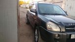 SUV   Hyundai Tucson 2007 , 520000 , 