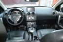 SUV   Nissan Qashqai 2008 , 527000 , 