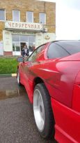  Mitsubishi 3000GT 1999 , 420000 , 