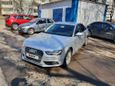  Audi A4 2014 , 920000 , 