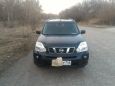 SUV   Nissan X-Trail 2007 , 620000 , 