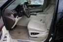 SUV   Cadillac Escalade 2016 , 4500000 , 