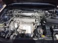  Toyota Camry 1993 , 130000 , 