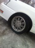  Toyota Crown 1997 , 215000 , 