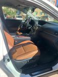 SUV   Lexus RX350 2014 , 2300000 , 