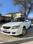  Mazda Familia 2003 , 240000 , 