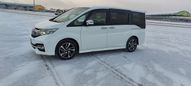    Honda Stepwgn 2016 , 1699000 , 