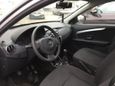  Nissan Almera 2016 , 449000 , 