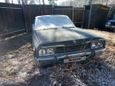  Nissan Skyline 1978 , 300000 , 