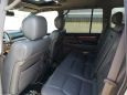 SUV   Lexus LX470 2004 , 1280000 , 