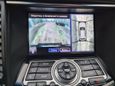 SUV   Infiniti FX37 2011 , 1320000 , 