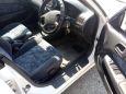  Toyota Sprinter Carib 1997 , 218000 , 