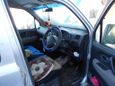  Suzuki Wagon R Solio 2001 , 150000 , 