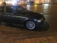  BMW 3-Series 1991 , 99999 , 