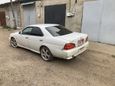  Nissan Laurel 1997 , 180000 , 