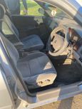  Mazda Capella 2002 , 180000 , 