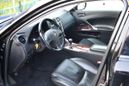  Lexus IS250 2006 , 830000 , 