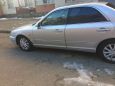  Hyundai XG 2000 , 268000 , 