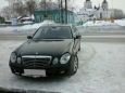  Mercedes-Benz E-Class 2009 , 740000 , 