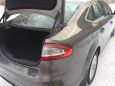  Ford Mondeo 2011 , 650000 , 