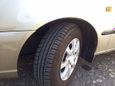  Hyundai Accent 2004 , 183000 , 