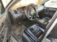 SUV   Volkswagen Touareg 2003 , 550000 , 