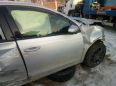  Volkswagen Golf 2009 , 120000 , 