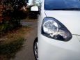  Daihatsu Mira 2011 , 320000 , 